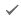 Config